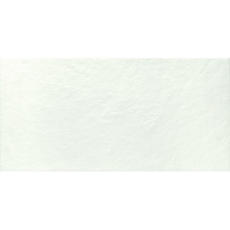 Керамогранит 501022 Concreta Gesso Rettificato 29.8x59.8