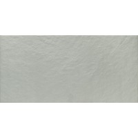 Керамогранит 501023 Concreta Cemento Rettificato 29.8x59.8