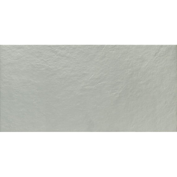 Керамогранит 501023 Concreta Cemento Rettificato 29.8x59.8