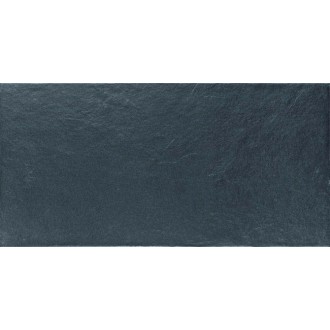 Керамогранит 501024 Concreta Lava Rettificato 29.8x59.8
