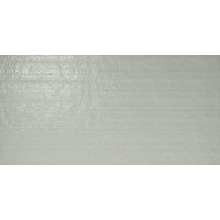 Керамогранит 50103- Trend Cemento Rettificato 29.8x59.8
