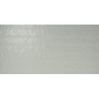 Керамогранит 50103- Trend Cemento Rettificato 29.8x59.8