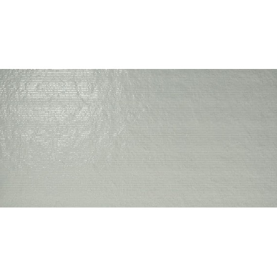 Керамогранит 50103- Trend Cemento Rettificato 29.8x59.8