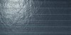 Керамогранит 50104- Trend Lava Rettificato 29.8x59.8