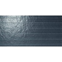 Керамогранит 50104- Trend Lava Rettificato 29.8x59.8