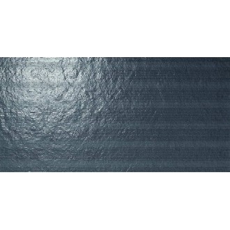 Керамогранит 50104- Trend Lava Rettificato 29.8x59.8