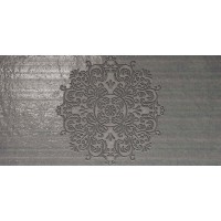 Керамогранит 50110- Verve Fango Rettificato 29.8x59.8