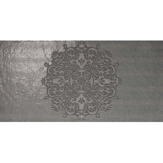 Керамогранит 50110- Verve Fango Rettificato 29.8x59.8