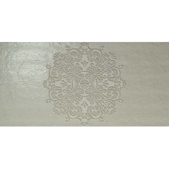 Керамогранит 50111- Verve Malta Rettificato 29.8x59.8