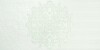 Керамогранит 50112- Verve Gesso Rettificato 29.8x59.8