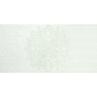Керамогранит 50112- Verve Gesso Rettificato 29.8x59.8