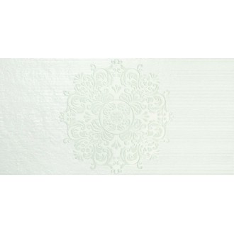 Керамогранит 50112- Verve Gesso Rettificato 29.8x59.8