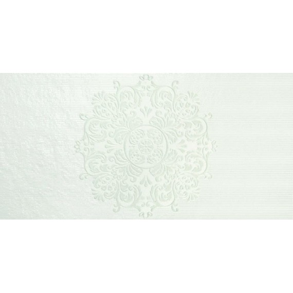 Керамогранит 50112- Verve Gesso Rettificato 29.8x59.8