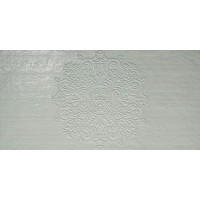 Керамогранит 50113- Verve Cemento Rettificato 29.8x59.8