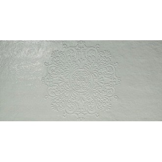 Керамогранит 50113- Verve Cemento Rettificato 29.8x59.8