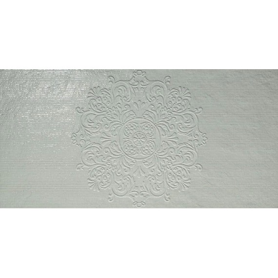 Керамогранит 50113- Verve Cemento Rettificato 29.8x59.8