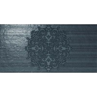 Керамогранит 50114- Verve Lava Rettificato 29.8x59.8