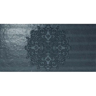 Керамогранит 50114- Verve Lava Rettificato 29.8x59.8