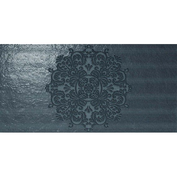 Керамогранит 50114- Verve Lava Rettificato 29.8x59.8