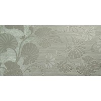 Керамогранит 50121- Glam Malta Rettificato 29.8x59.8