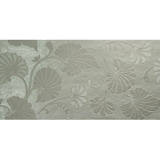 Керамогранит 50121- Glam Malta Rettificato 29.8x59.8