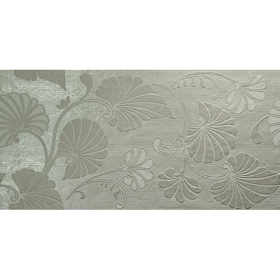 Керамогранит 50121- Glam Malta Rettificato 29.8x59.8