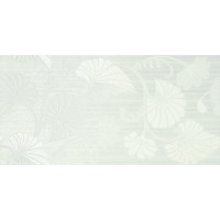 Керамогранит 50122- Glam Gesso Rettificato 29.8x59.8