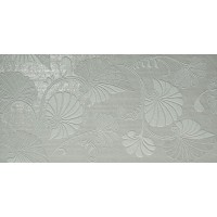 Керамогранит 50123- Glam Cemento Rettificato 29.8x59.8
