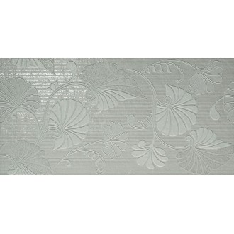 Керамогранит 50123- Glam Cemento Rettificato 29.8x59.8