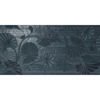 Керамогранит 50124- Glam Lava Rettificato 29.8x59.8