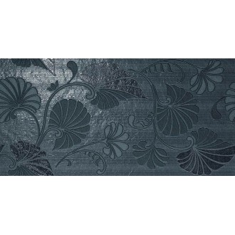 Керамогранит 50124- Glam Lava Rettificato 29.8x59.8