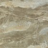 Керамогранит 5012 Crema Pulido rect. 50x50 