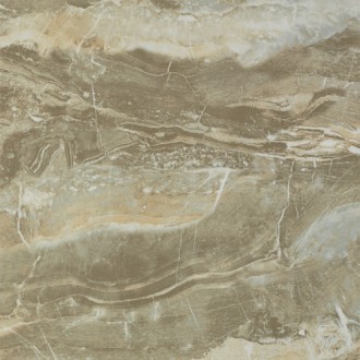Керамогранит 5012 Crema Pulido rect. 50x50 
