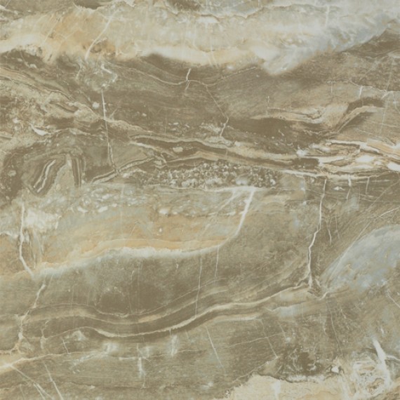Керамогранит 5012 Crema Pulido rect. 50x50