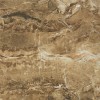 Керамогранит 5012 Marron Pulido rect. 50x50 