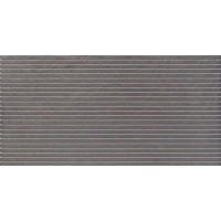 Керамогранит 50135- Bacchette Fango (1x59.8 su rete) 29.8x59.8