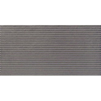 Керамогранит 50135- Bacchette Fango (1x59.8 su rete) 29.8x59.8