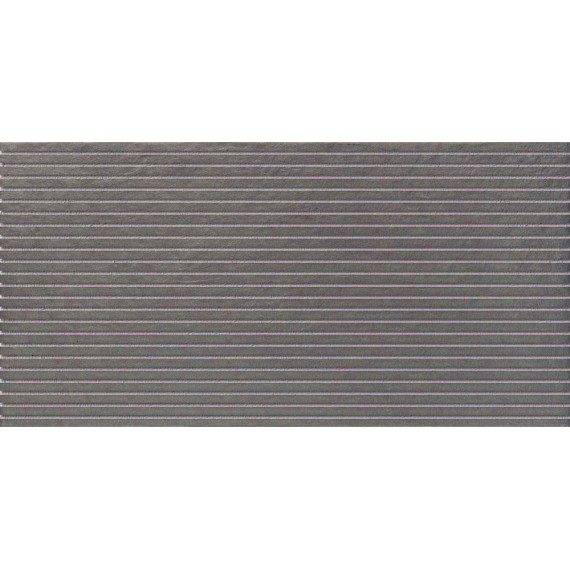 Керамогранит 50135- Bacchette Fango (1x59.8 su rete) 29.8x59.8