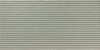 Керамогранит 50136- Bacchette Malta (1x59.8 su rete) 29.8x59.8
