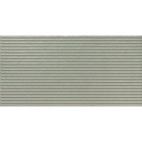 Керамогранит 50136- Bacchette Malta (1x59.8 su rete) 29.8x59.8