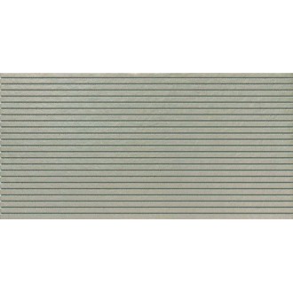 Керамогранит 50136- Bacchette Malta (1x59.8 su rete) 29.8x59.8