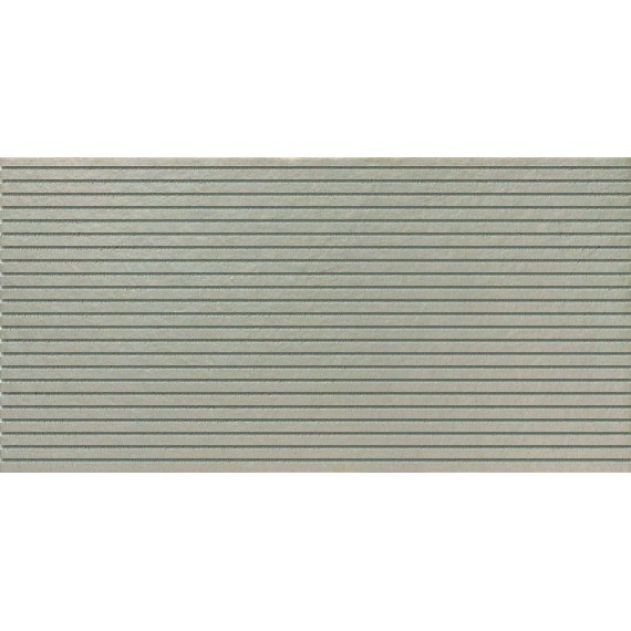 Керамогранит 50136- Bacchette Malta (1x59.8 su rete) 29.8x59.8
