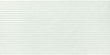 Керамогранит 50137- Bacchette Gesso (1x59.8 su rete) 29.8x59.8