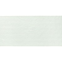 Керамогранит 50137- Bacchette Gesso (1x59.8 su rete) 29.8x59.8