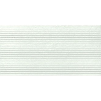 Керамогранит 50137- Bacchette Gesso (1x59.8 su rete) 29.8x59.8
