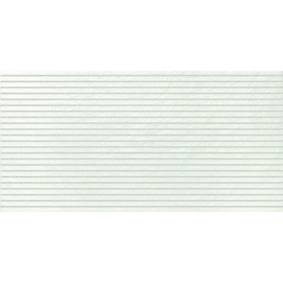 Керамогранит 50137- Bacchette Gesso (1x59.8 su rete) 29.8x59.8