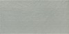Керамогранит 50138- Bacchette Cemento (1x59.8 su rete) 29.8x59.8