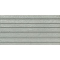 Керамогранит 50138- Bacchette Cemento (1x59.8 su rete) 29.8x59.8
