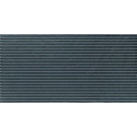 Керамогранит 50139- Bacchette Lava (1x59.8 su rete) 29.8x59.8