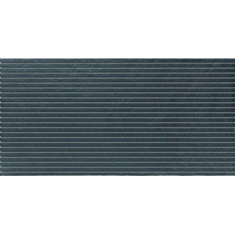 Керамогранит 50139- Bacchette Lava (1x59.8 su rete) 29.8x59.8